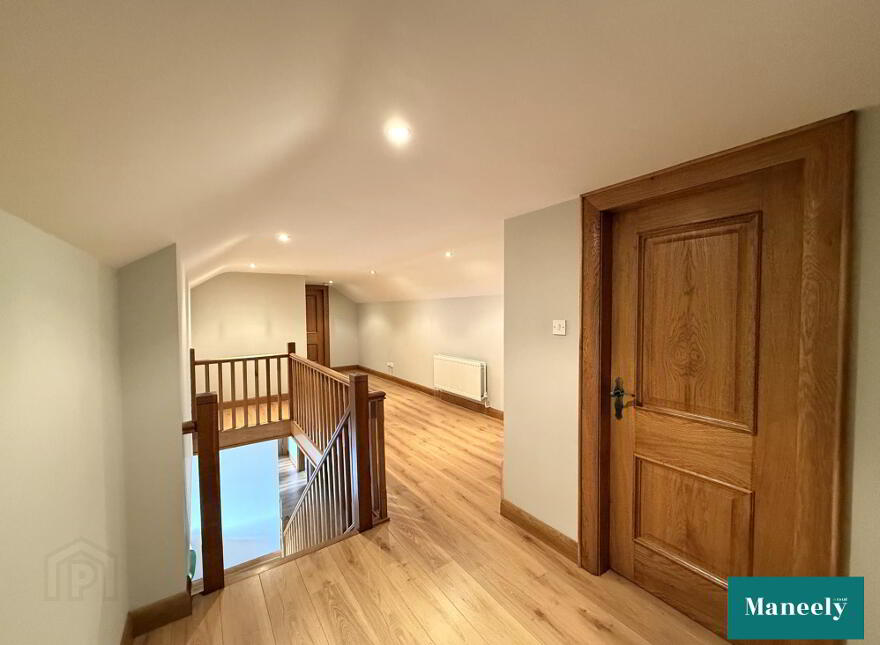 10 Ballyloughan, Moneymore, BT45 7YB