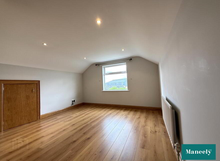 10 Ballyloughan, Moneymore, BT45 7YB
