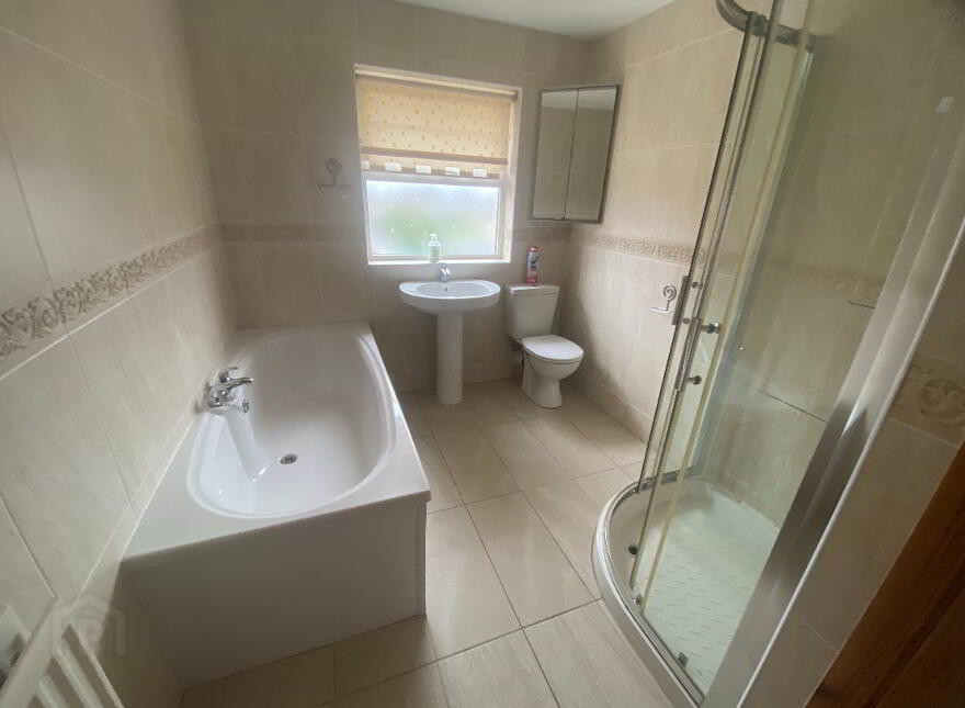 21 Willowfield Crescent, Craigavon, BT65 5HQ
