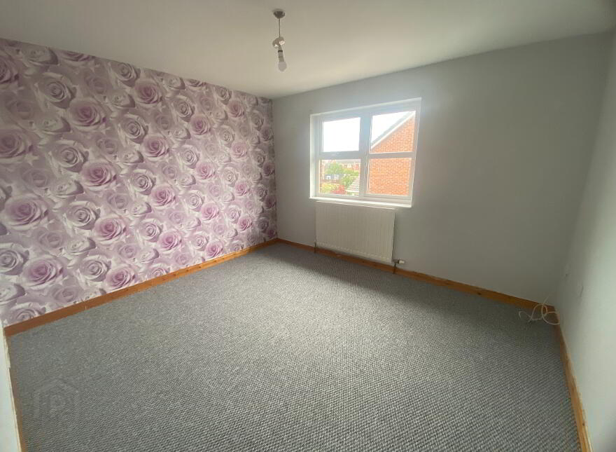 21 Willowfield Crescent, Craigavon, BT65 5HQ