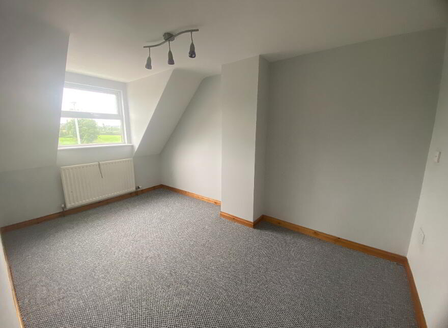 21 Willowfield Crescent, Craigavon, BT65 5HQ