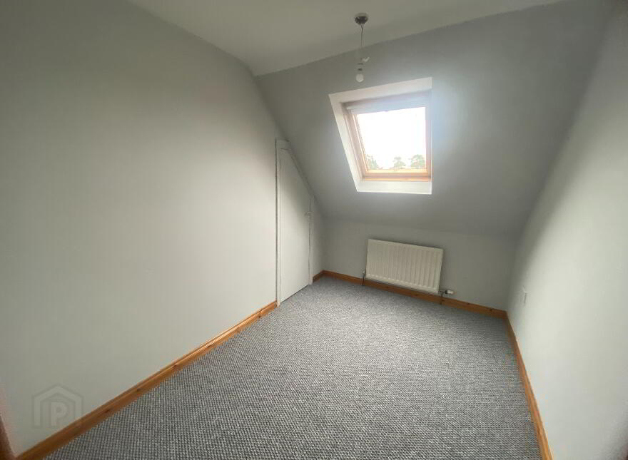 21 Willowfield Crescent, Craigavon, BT65 5HQ