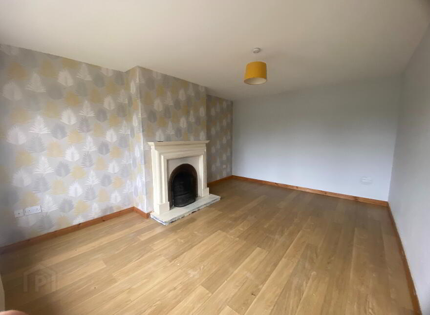 21 Willowfield Crescent, Craigavon, BT65 5HQ
