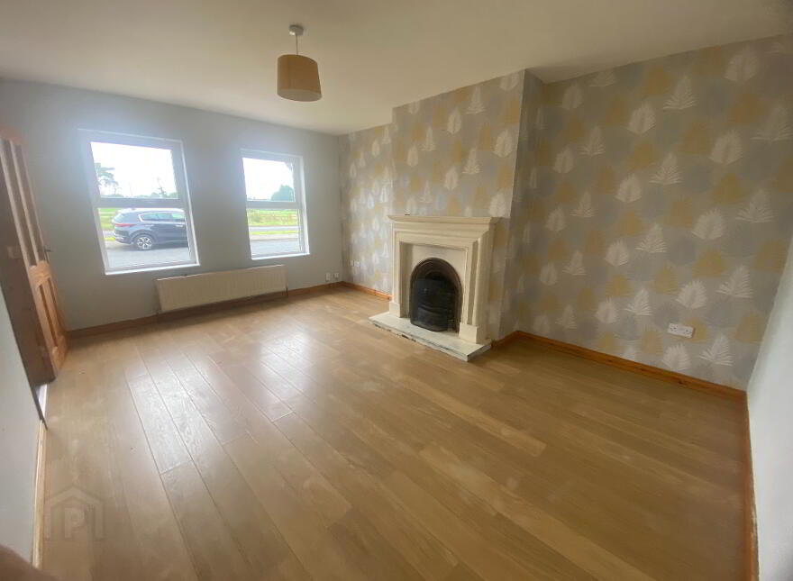 21 Willowfield Crescent, Craigavon, BT65 5HQ