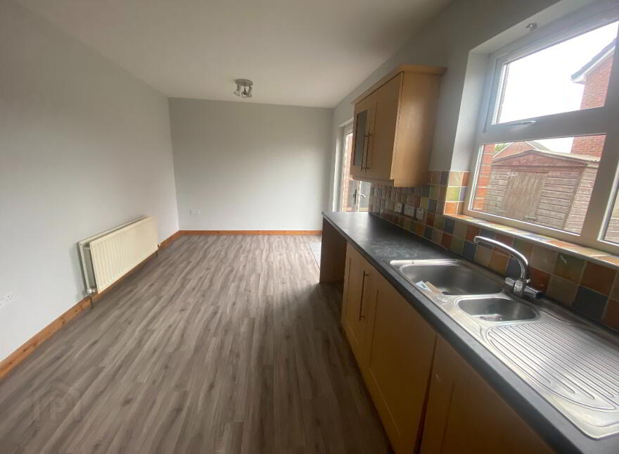 21 Willowfield Crescent, Craigavon, BT65 5HQ