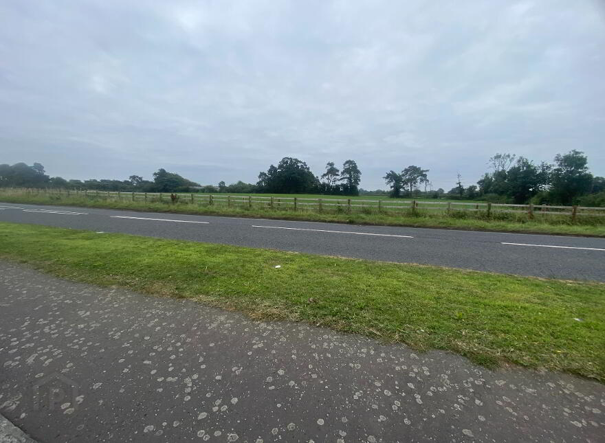 21 Willowfield Crescent, Craigavon, BT65 5HQ