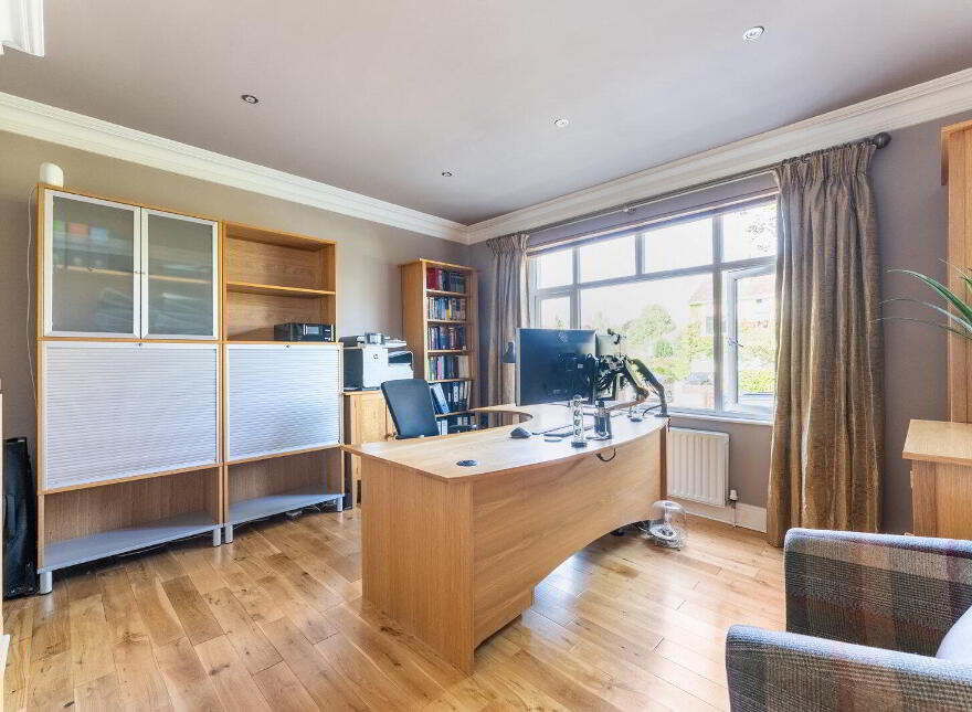29 Upper Malone Road, Belfast, BT9 6TY