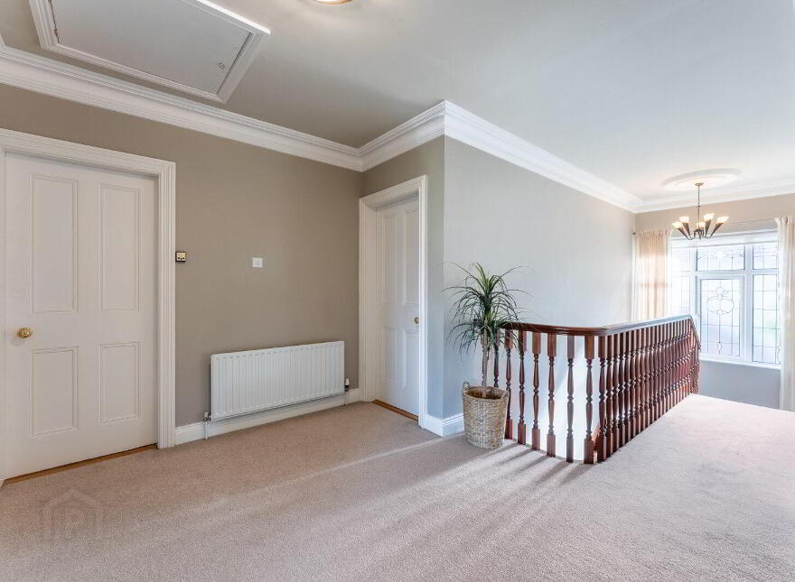 29 Upper Malone Road, Belfast, BT9 6TY