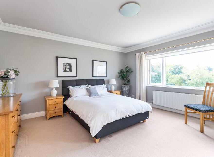 29 Upper Malone Road, Belfast, BT9 6TY