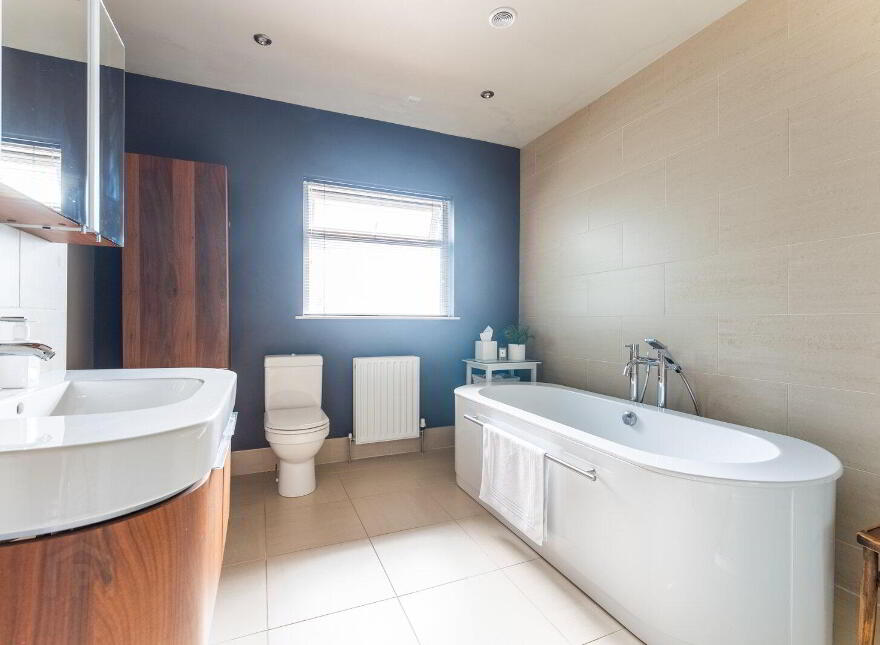 29 Upper Malone Road, Belfast, BT9 6TY