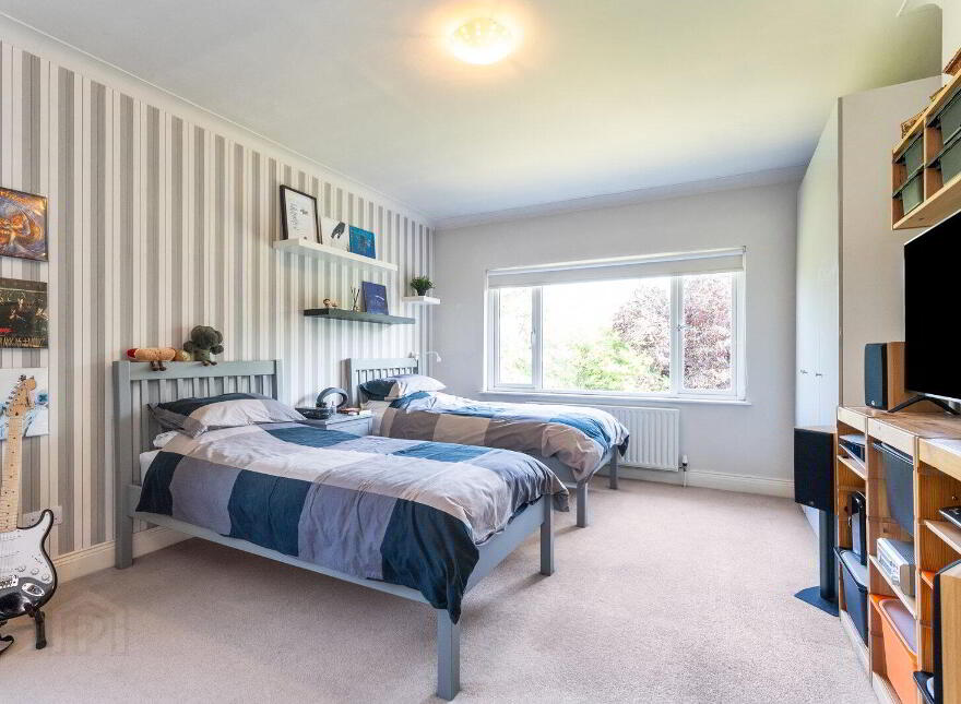 29 Upper Malone Road, Belfast, BT9 6TY