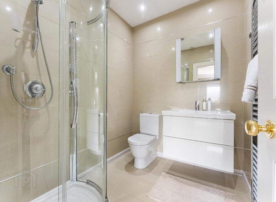 29 Upper Malone Road, Belfast, BT9 6TY