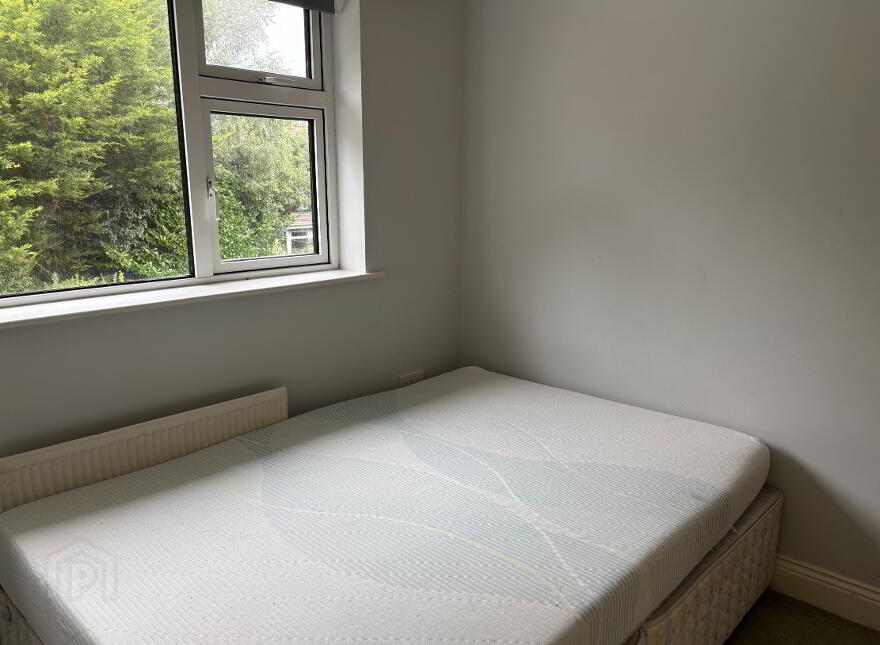Sonas, 67 Scrahan Mews, Ross Road, Killarney, V93HW7P