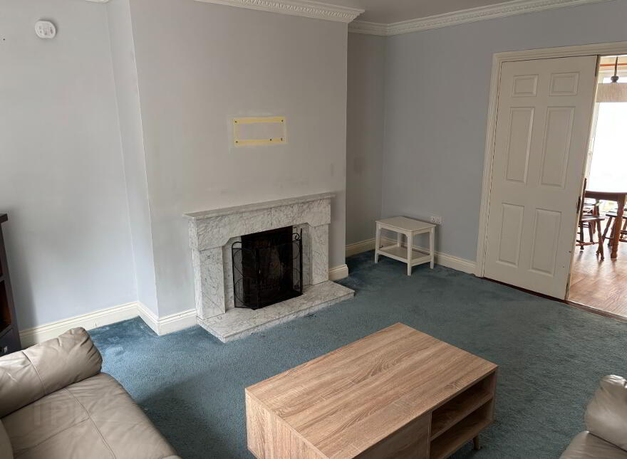 Sonas, 67 Scrahan Mews, Ross Road, Killarney, V93HW7P
