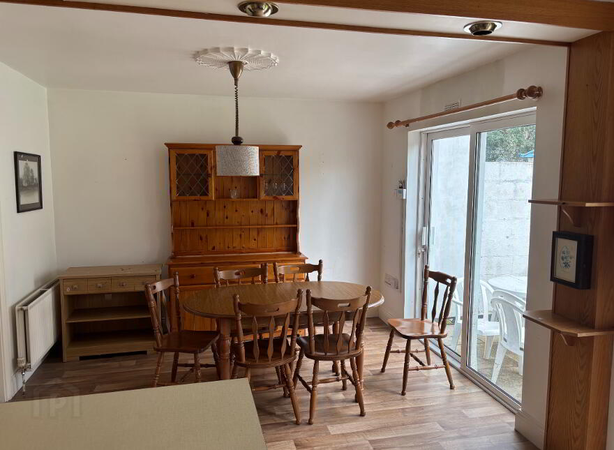 Sonas, 67 Scrahan Mews, Ross Road, Killarney, V93HW7P