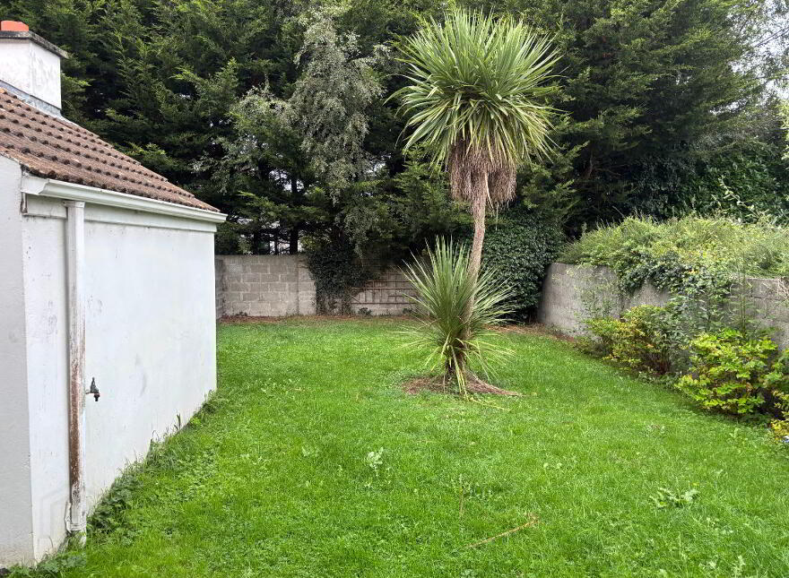 Sonas, 67 Scrahan Mews, Ross Road, Killarney, V93HW7P