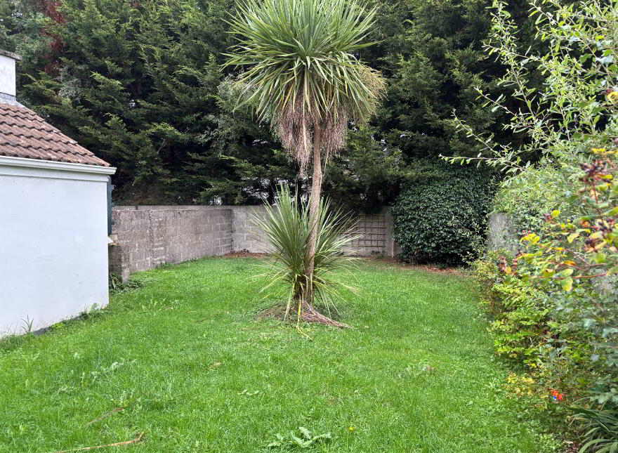 Sonas, 67 Scrahan Mews, Ross Road, Killarney, V93HW7P