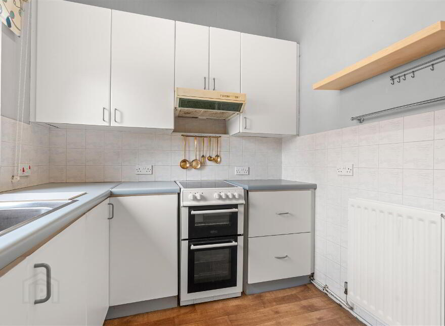 292a Comber Road, Dundonald, Belfast, BT16 1UR