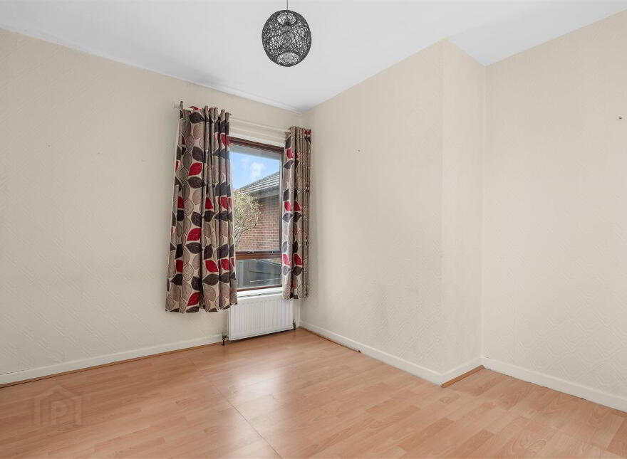 292a Comber Road, Dundonald, Belfast, BT16 1UR