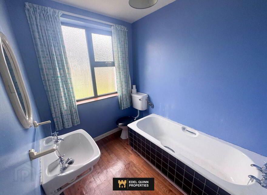 321 St Joseph`s Avenue, Donegal Town, F94V3H0