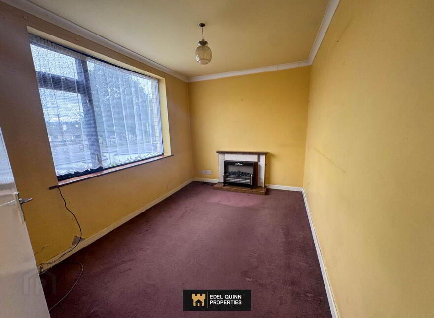 321 St Joseph`s Avenue, Donegal Town, F94V3H0