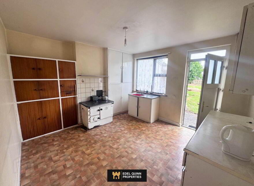 321 St Joseph`s Avenue, Donegal Town, F94V3H0