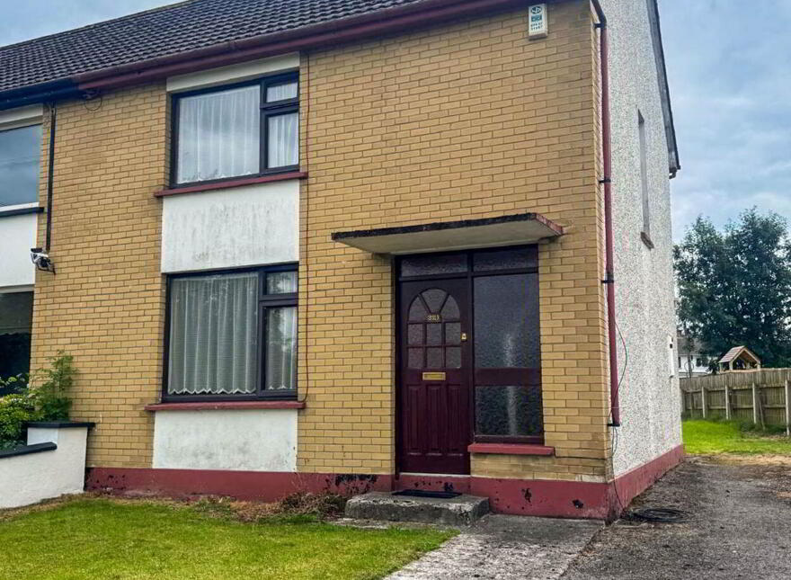 321 St Joesph Ave, Donegal Town, F94V3H0 photo
