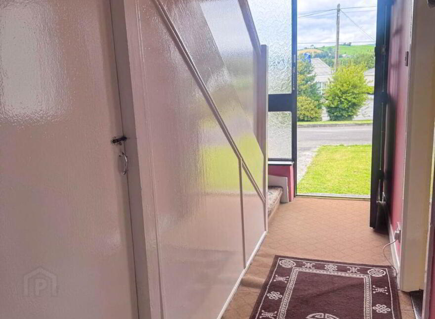 321 St Joseph`s Avenue, Donegal Town, F94V3H0