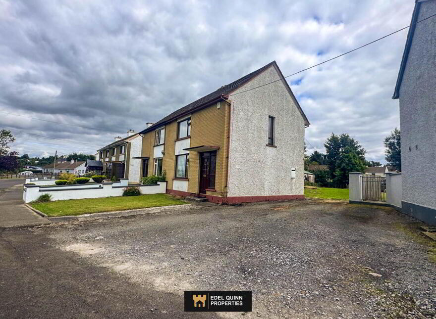 321 St Joseph`s Avenue, Donegal Town, F94V3H0