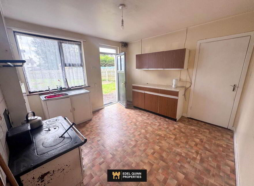321 St Joseph`s Avenue, Donegal Town, F94V3H0