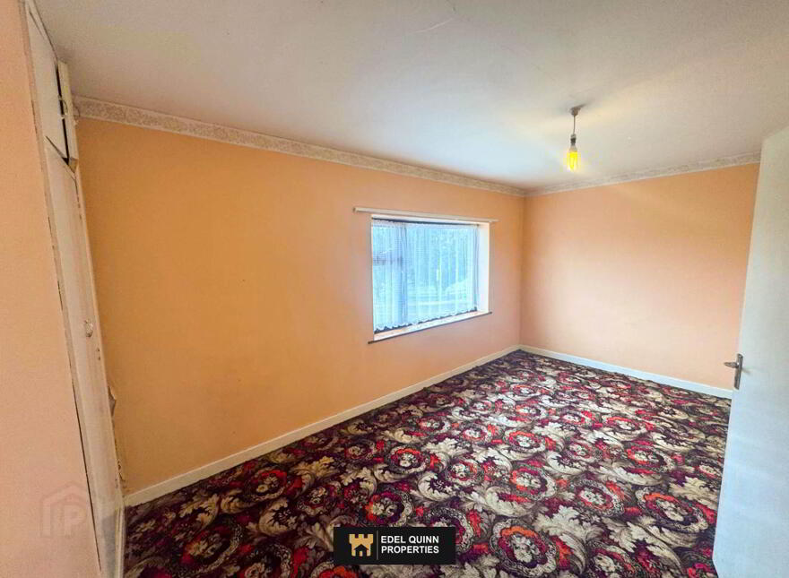 321 St Joseph`s Avenue, Donegal Town, F94V3H0