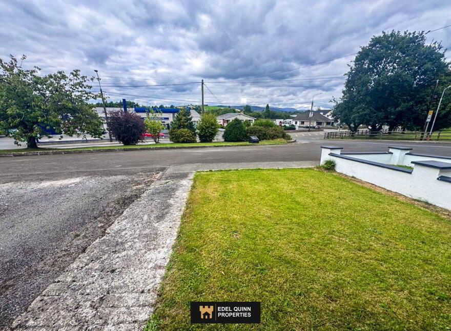 321 St Joseph`s Avenue, Donegal Town, F94V3H0