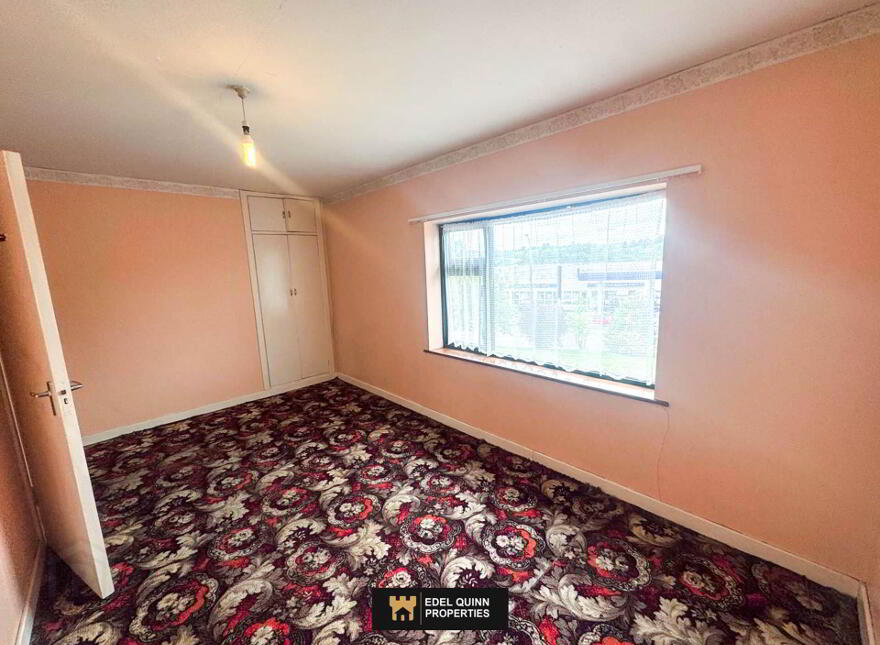 321 St Joseph`s Avenue, Donegal Town, F94V3H0
