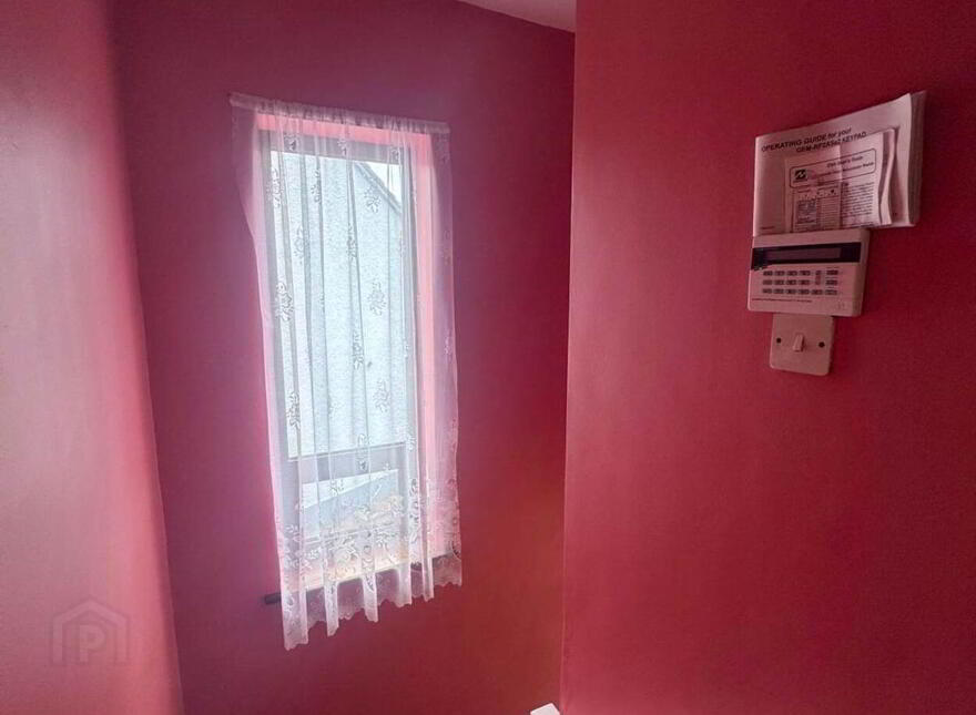 321 St Joseph`s Avenue, Donegal Town, F94V3H0