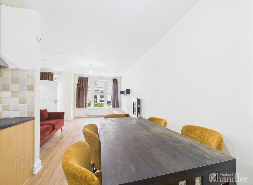 67 The Demesne, Carryduff, Belfast, BT8 8GT