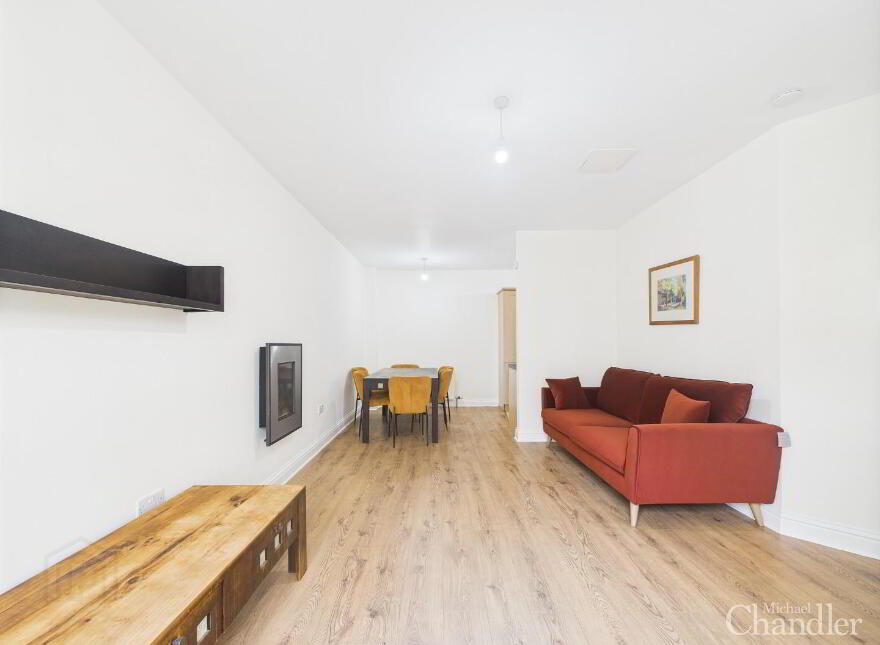 67 The Demesne, Carryduff, Belfast, BT8 8GT