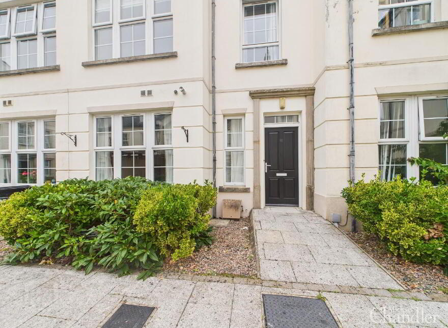 67 The Demesne, Carryduff, Belfast, BT8 8GT