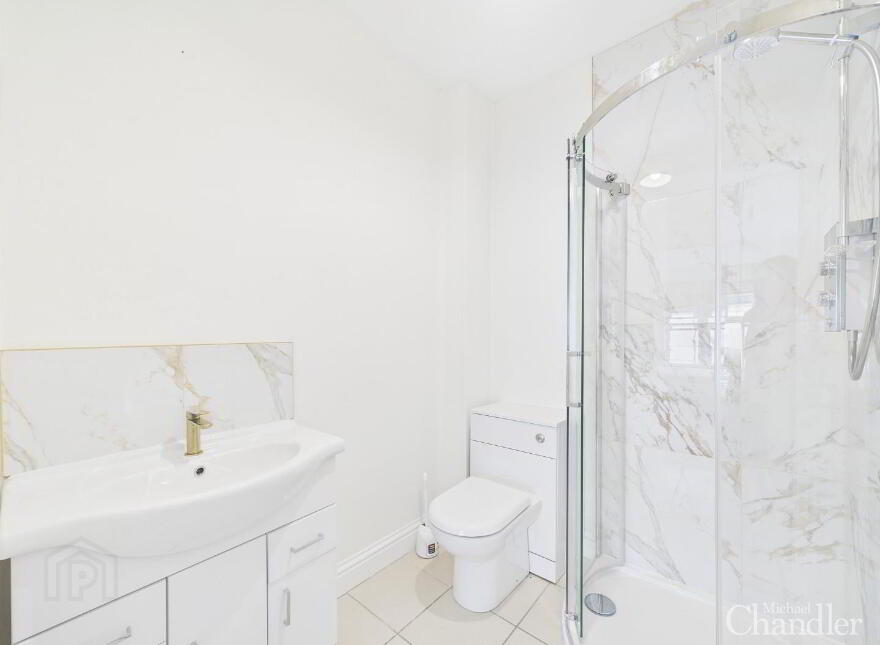 67 The Demesne, Carryduff, Belfast, BT8 8GT