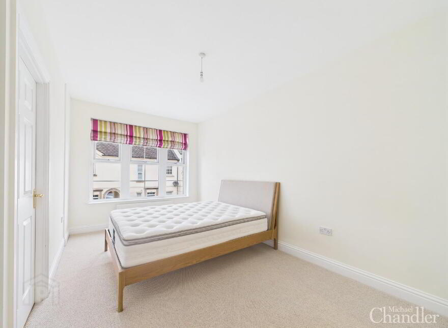 67 The Demesne, Carryduff, Belfast, BT8 8GT