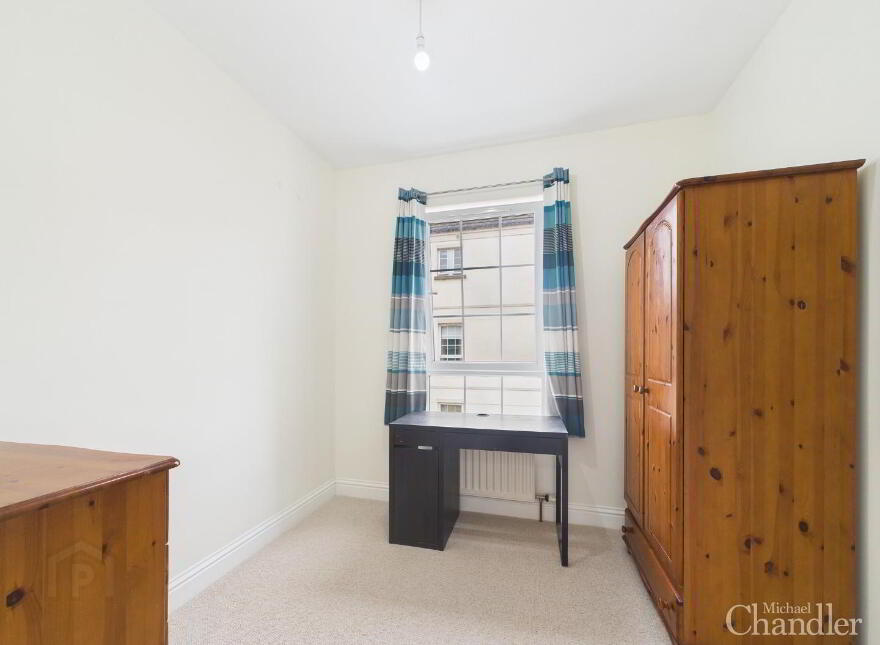 67 The Demesne, Carryduff, Belfast, BT8 8GT