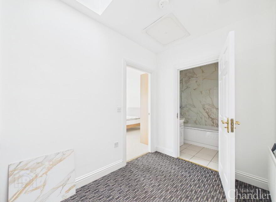 67 The Demesne, Carryduff, Belfast, BT8 8GT
