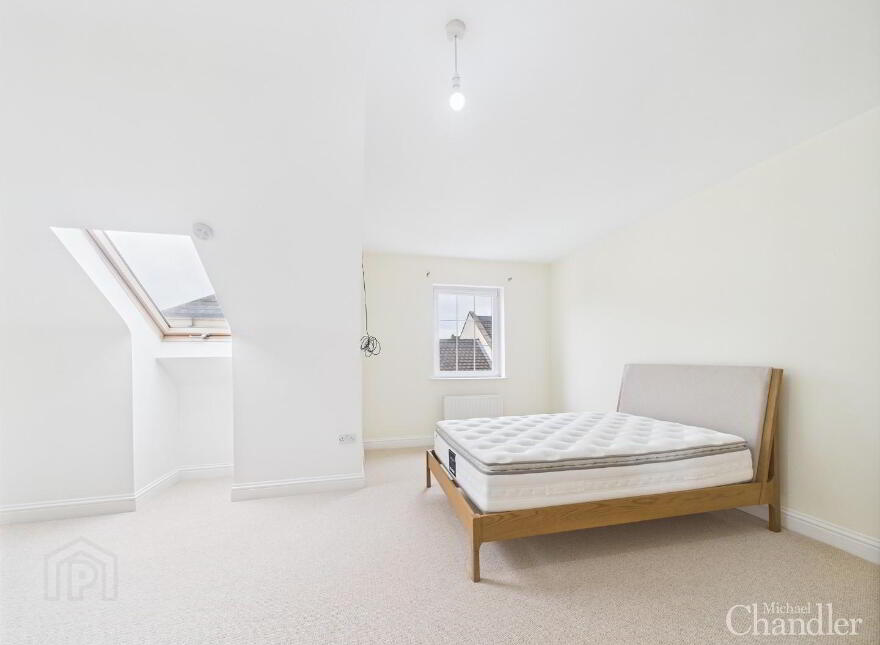 67 The Demesne, Carryduff, Belfast, BT8 8GT