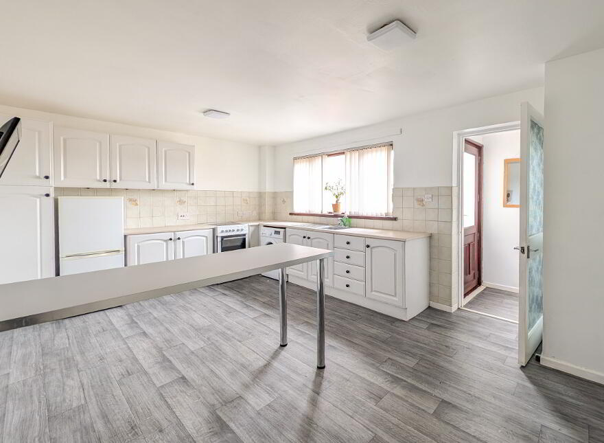 156 Edward Street, Lurgan, BT66 6DD