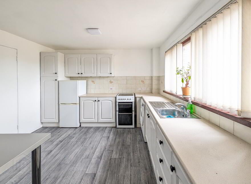 156 Edward Street, Lurgan, BT66 6DD