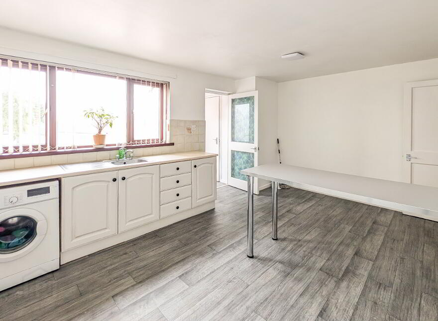 156 Edward Street, Lurgan, BT66 6DD