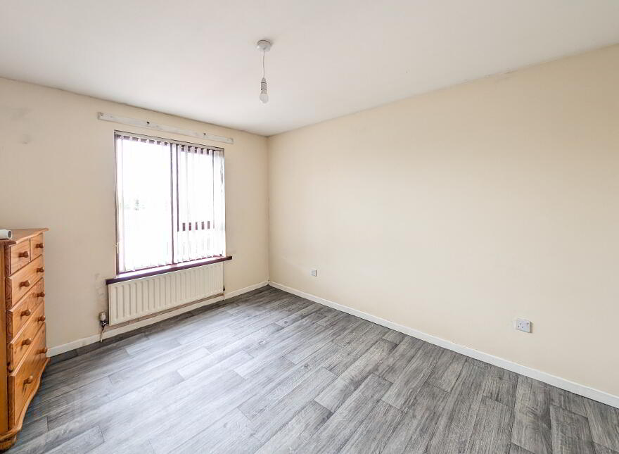 156 Edward Street, Lurgan, BT66 6DD