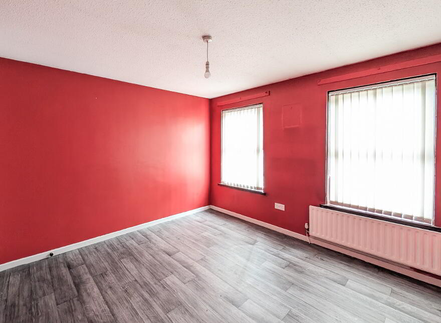 156 Edward Street, Lurgan, BT66 6DD