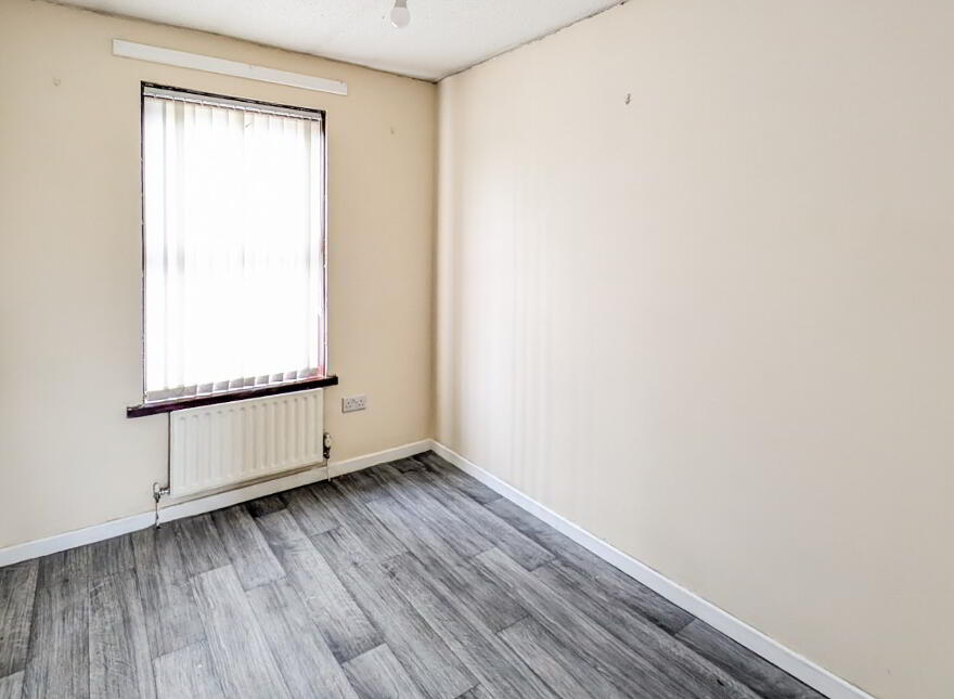 156 Edward Street, Lurgan, BT66 6DD