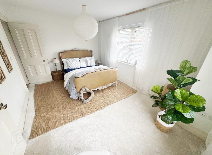 26 Plantation View, Limavady, BT49 0UX