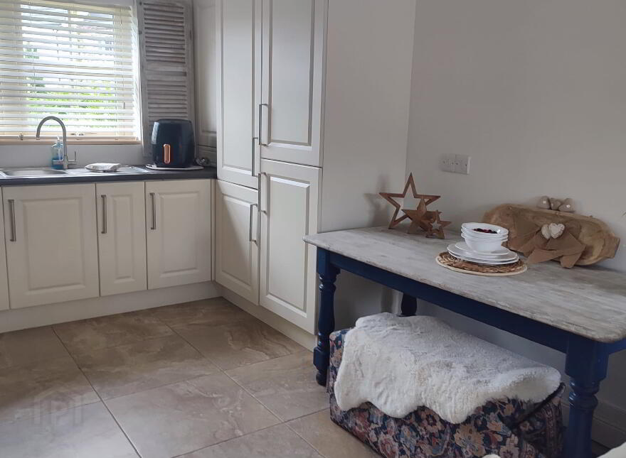 26 Plantation View, Limavady, BT49 0UX